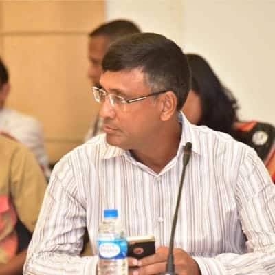 Odisha govt to develop technical institutions into centres of excellence