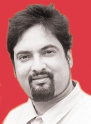 Of sinners, saints and cricketing tales (Book Review)