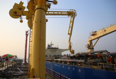 Oil Ministry yet to recover $510 mn from contractors under PSC: CAG