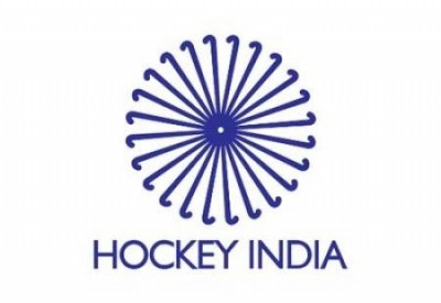 Online application, registration for hockey players planned