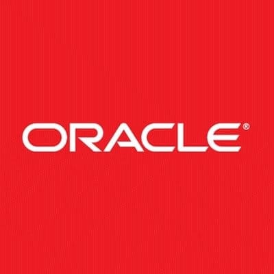 Oracle to protect key customer data with Cloud Guard