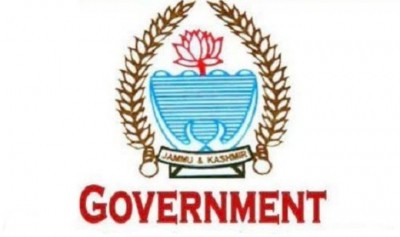 Over 16.79 lakh issued domicile certificates in J&K