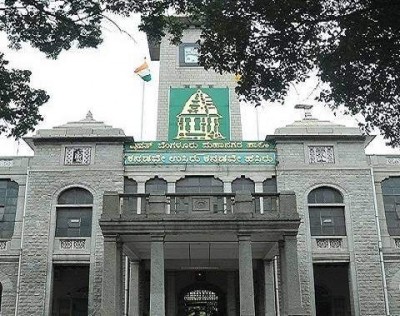 Panel recommends to increase Bengaluru wards from 198 to 250