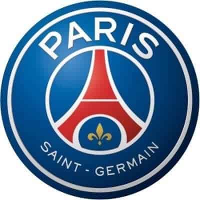 Paris Saint-Germain to set up football academy in Rwanda