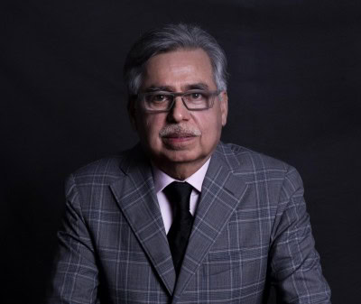Pawan Munjal, Ajay Shriram invest in ShareChat to drive Moj app