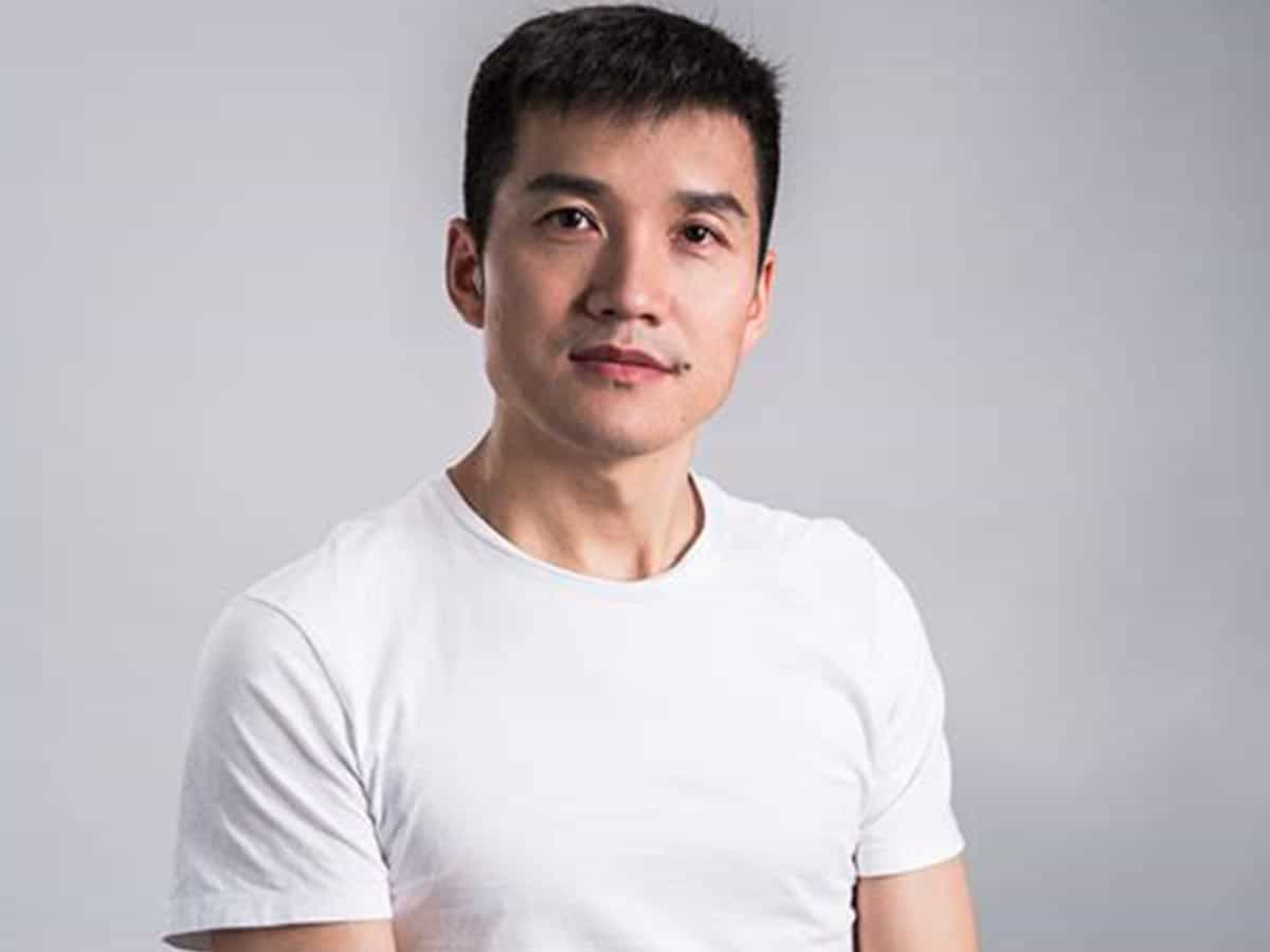 OnePlus launching Nord CE, new TV in U Series on June 10: CEO