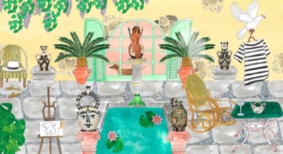 Picasso Ceramics offer 87 ceramic editions