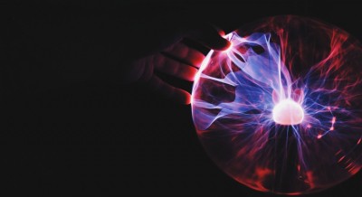 Plasma therapy safe for children with severe Covid-19: Study