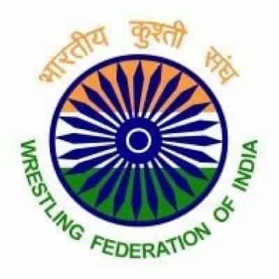 Postpone the men's camp too, wrestlers urge WFI
