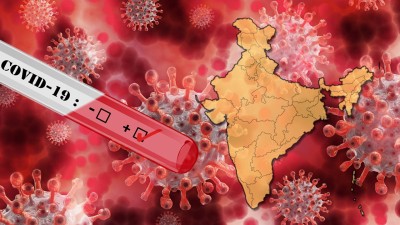 India's first CRISPR Covid-19 test approved for use