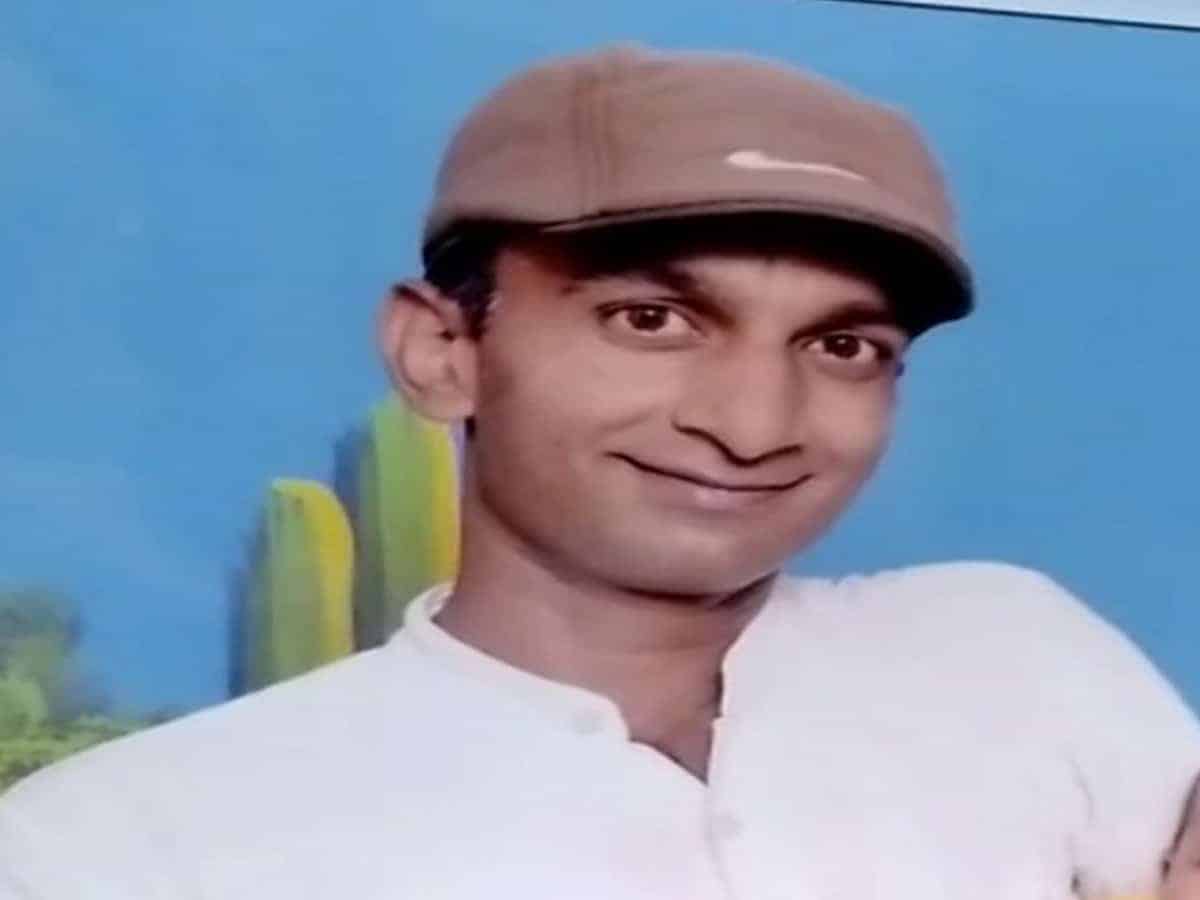 Delhi: Man beaten to death after altercation over Rs 20, two held