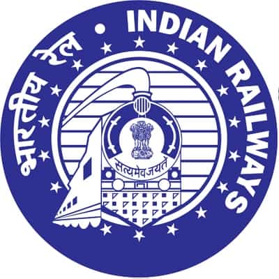 Railway Board failed to assess electric locos' requirement: CAG