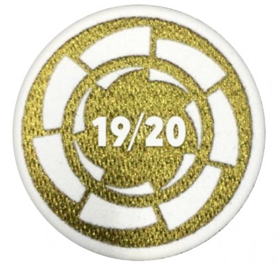 Real Madrid to wear champions badge during 2020/21 LaLiga campaign