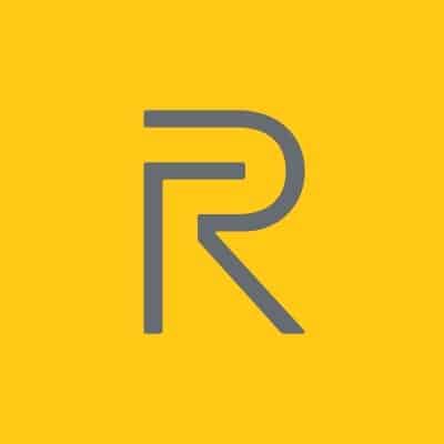 Realme gears up to bring Android 11 to its users