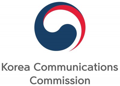 S Korean regulator to inspect how telcos handle user location data