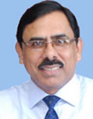 SAIL chairman nominated to chair CII PSE Council