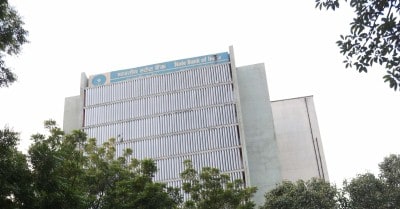 SBI plans to use biz correspondents for collection activities