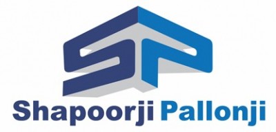 SP Group to separate from Tatas