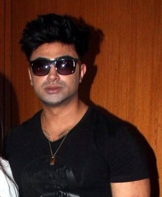 SSR was developing mobile app to help the poor: Entrepreneur-singer Arian Romal