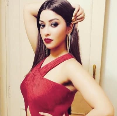 SSR's gym buddy Payal Ghosh: Panic attacks cause fear of death, how could he commit suicide?