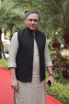 Sachin Khedekar: No actor can rise above a bad script