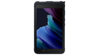 Samsung launches Galaxy Tab Active 3 rugged tablet