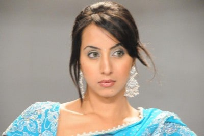 Sandalwood drugs case: Sanjjanaa remanded to judicial custody, Aindrita, Diganth interrogated