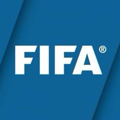 Sao Paulo bars fans from Brazil-Bolivia FIFA WC qualifier