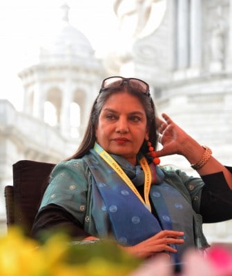 Shabana Azmi: Humane quality of 'Mee Raqsam' resonates with global viewers