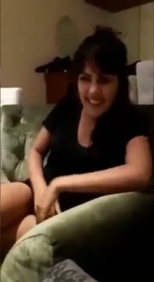 Showik used to order drugs, make payments through Google Pay: NCB