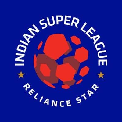 Shree Cement forms company to submit ISL bid for East Bengal