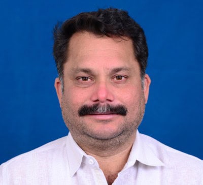 Source of tar ball menace traced to Bombay High: Goa Minister