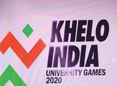Sports Ministry to establish KISCE in six more states