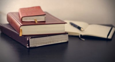 Stop printing calendars, diaries, go digital: Govt depts told