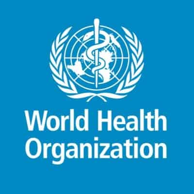 Sudan, WHO join forces to fight viral hepatitis
