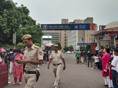 Sudden Covid-19 deaths due to cardiac arrest, low oxygen levels