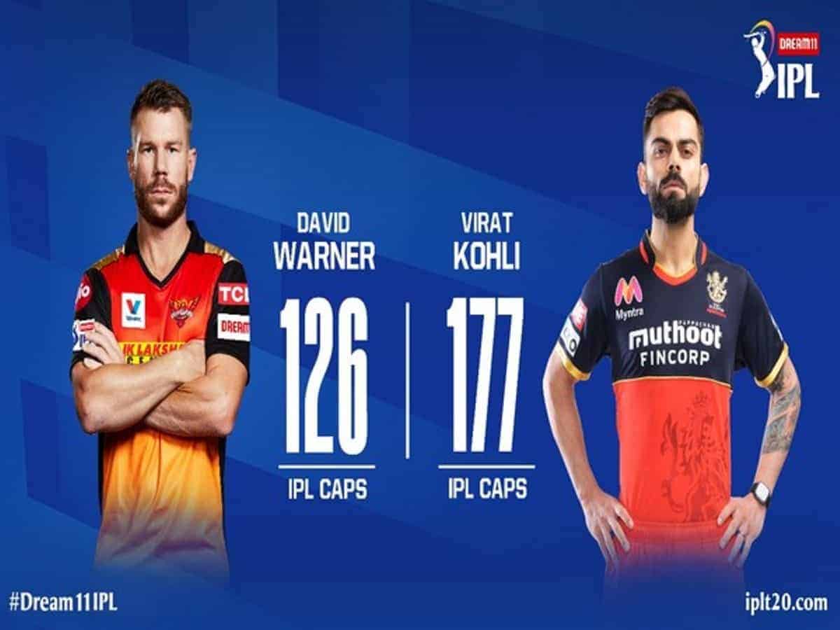 SunRisers Hyderabad