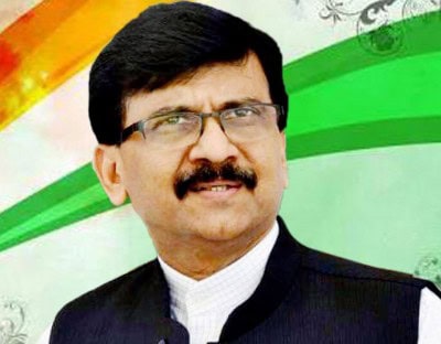 Sushant case will be politicised in Bihar: Shiv Sena