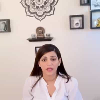 Sushant's sister Shweta: #Flag4SSR campaign a huge success