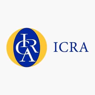 Sustained recovery, loan restructuring to save India Inc's credit profile: ICRA