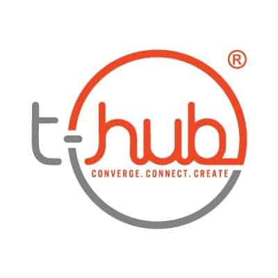 T-Hub signs MoU with Hiroshima for innovation, entrepreneurship