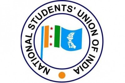 TN NEET aspirant's suicide: NSUI files complaint against NTA Director
