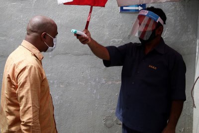 TN records further decline in Covid-19 cases