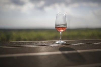 Tanzania plans to boost production of wines