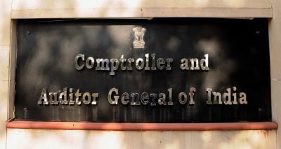 Tardy BEE testing floods markets with non-conforming ACs & refrigerators: CAG