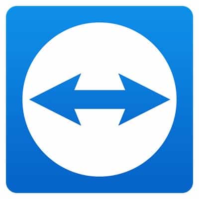 TeamViewer integrates with Microsoft Teams