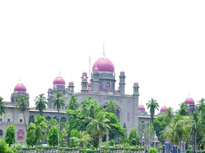 Telangana HC orders fresh post-mortem test of slain Maoists