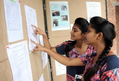 Tell all college principals to expedite results, HC tells DU