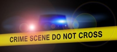 Three cousins killed by speeding bus in UP