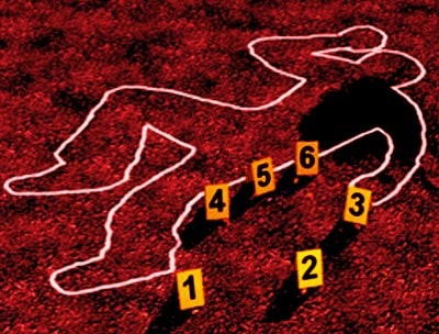 Three lynched after wife kills husband with lover in Jharkhand